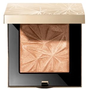 🆕NIB▪️Bobbi Brown Luxe Illuminating GOLDEN HOUR